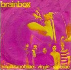 Brainbox : Virgin - Mobileae